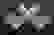 item-86211879=3
