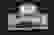 item-86211879=4