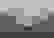 item-86211880=2