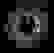 item-86211880=3