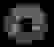 item-86211880=4
