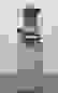 item-86211881=1