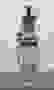 item-86211881=2