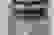 item-86211881=4