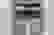 item-86211881=5