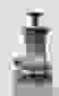 item-86211881=6