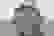 item-86211881=7
