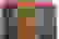 item-86211884=2