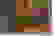 item-86211884=3