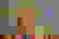 item-86211884=4