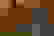 item-86211884=5