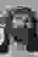 item-87445513=2