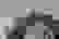 item-87445513=3