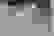 item-87445513=4