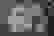 item-87445513=5