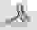 item-87445612=2