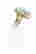 item-89199303=2