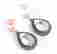 item-91411306=3