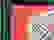 item-95102080=2