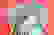 item-95102080=3
