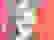 item-95102080=4