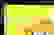 item-95102081=2
