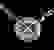 item-102154700=4