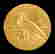 item-106181671=3