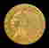 item-106181671=4