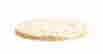 item-106181671=5