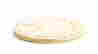 item-106181671=6