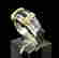 item-111294730=3