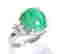 item-112805728=2