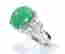 item-112805728=3