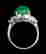 item-112805728=6