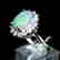 item-112805729=3