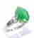 item-112805742=2