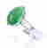 item-112805742=3