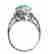 item-112805742=4