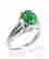 item-112805754=2