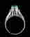 item-112805754=6