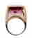 item-112805798=5