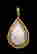 item-112805856=5