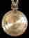 item-117661391=3