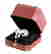item-117661394=2