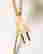item-117661395=3