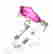 item-117661397=2