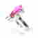 item-117661397=3