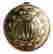 item-117661402=3