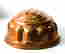 item-117661402=4